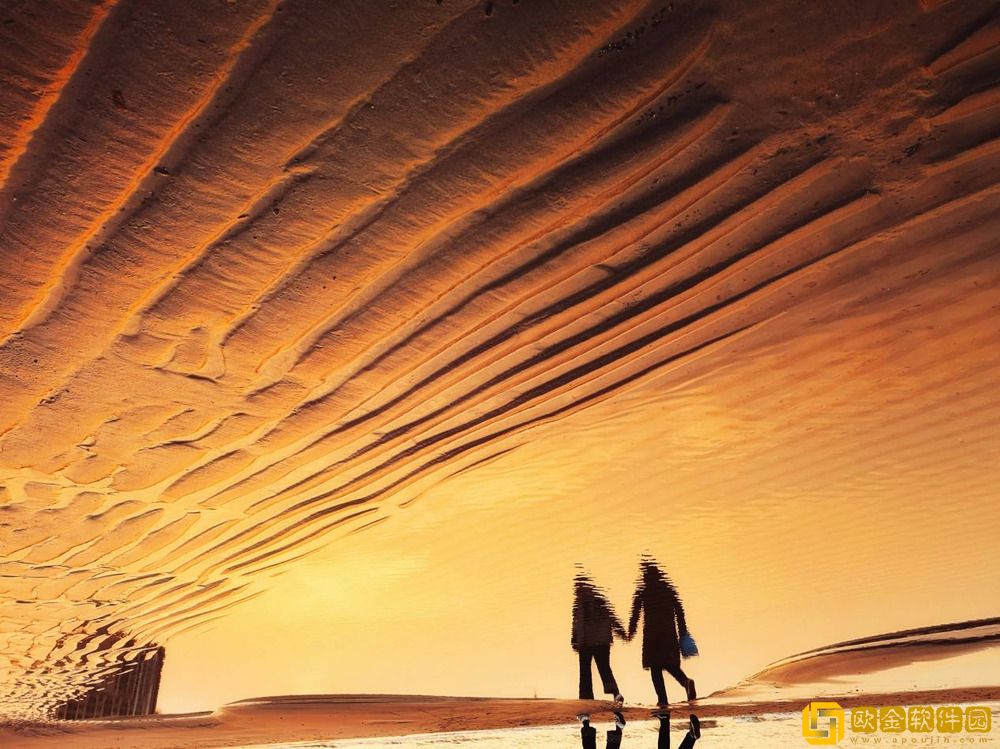 华为影像XMAGE全球巡展开启