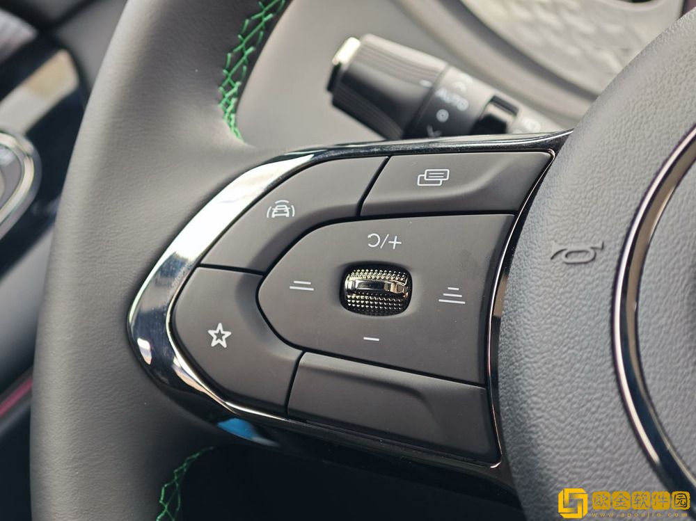 尽享驾趣体验和318美景