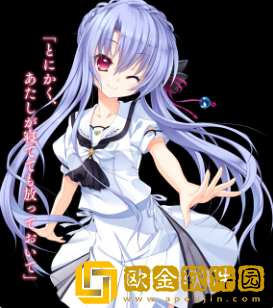 夏日口袋RB版手游