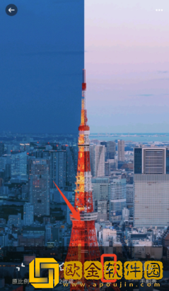 纸塘壁纸安卓版下载(星塘图集)