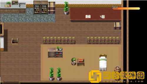 红茶乡物手机版下载安装最新版本