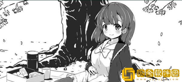 妹同居生活手游最新版下载