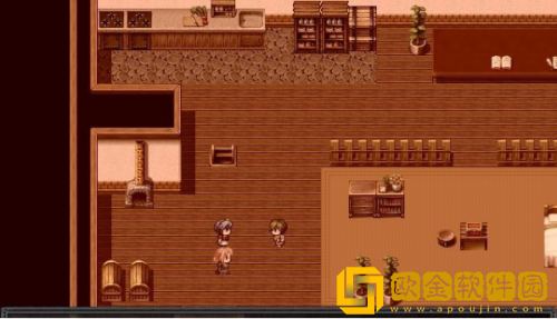 红茶乡物手机版下载安装最新版本