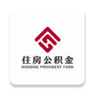 邢台公积金app下载安装手机版