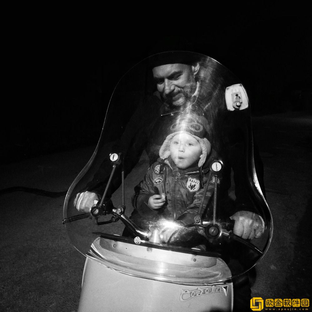 华为影像XMAGE全球巡展开启