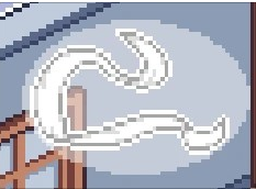 乡间拾趣夏日谈下载安卓版(寻找夏日的宝物)