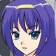 叛逆少女的教育方式游戏最新版本下载安装（考试作弊少女的教育方法）