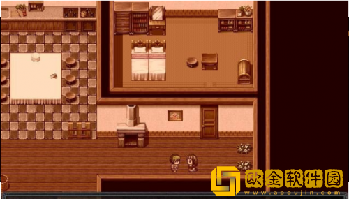 红茶乡物手机版下载安装最新版本