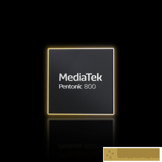 YYDS！联发科携最新AI创新应用亮相COMPUTEX