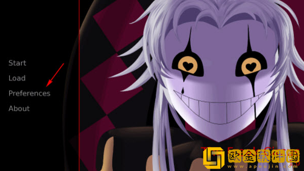 怪诞马戏团最新版下载(The Freak Circus)