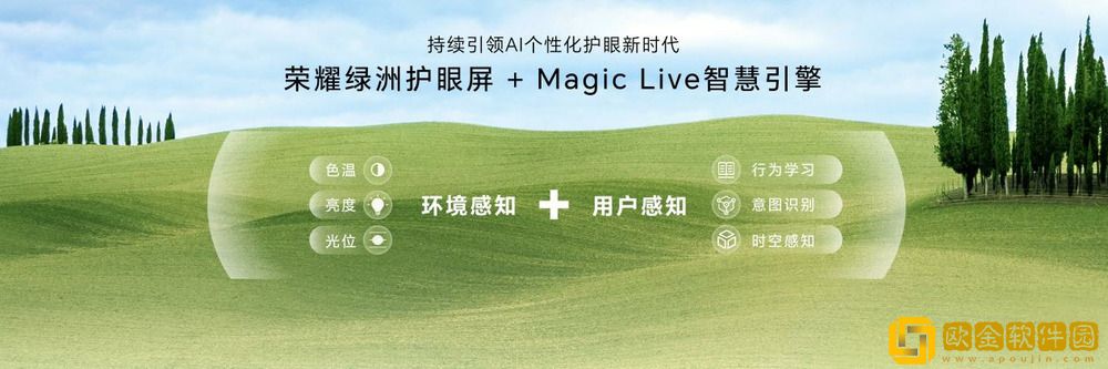 首发雅顾光影**大师