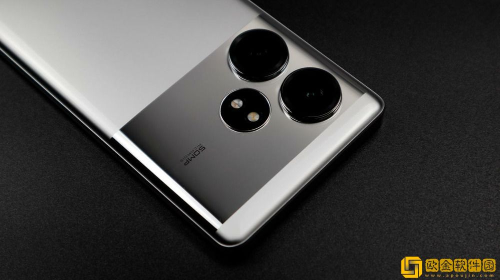 中端性能新标杆