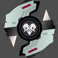 超限斗神模拟器正版下载