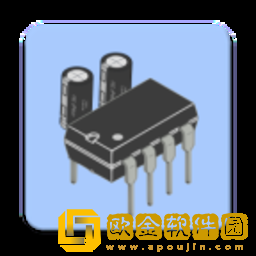 电子工具包下载安卓版