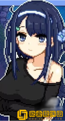 乡间拾趣夏日谈下载安卓版(寻找夏日的宝物)