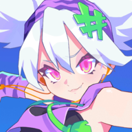 Bleap跃律循环下载