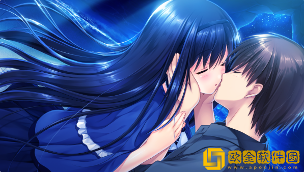 夏日口袋RB版手游