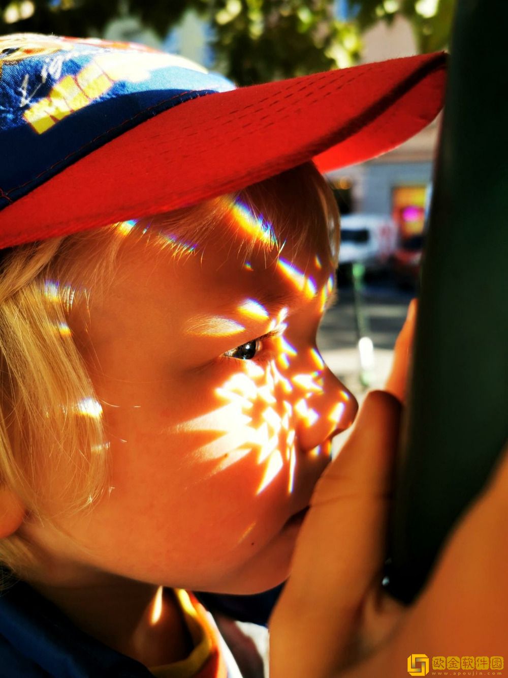 华为影像XMAGE全球巡展开启