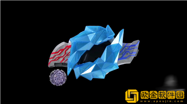 布莱泽奥特曼最新版下载