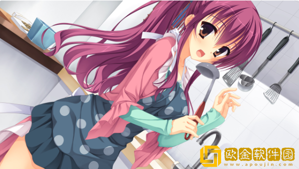 dracuriot手机版下载