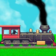 全体就位火车防御特快游戏最新版下载