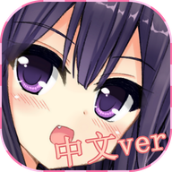 猫耳少女最新版下载