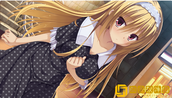 dracuriot手机版下载