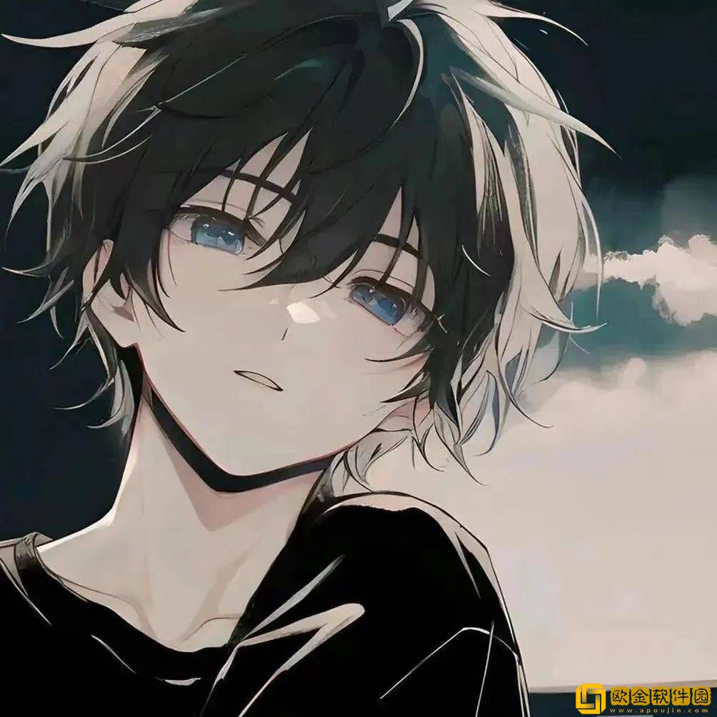 雷少音乐app最新版下载