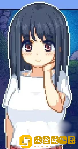 乡间拾趣夏日谈下载安卓版(寻找夏日的宝物)