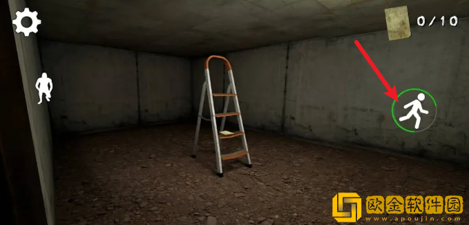 恐怖蟒蛇手机版下载