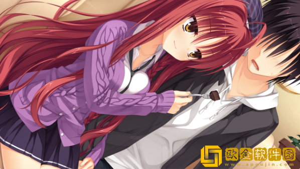 dracuriot手机版下载