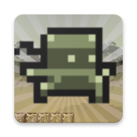 小小忍者最新版下载