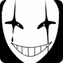 怪诞马戏团最新版下载(The Freak Circus)