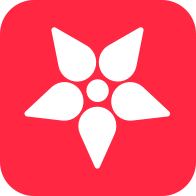 培伴软件最新版本下载安装