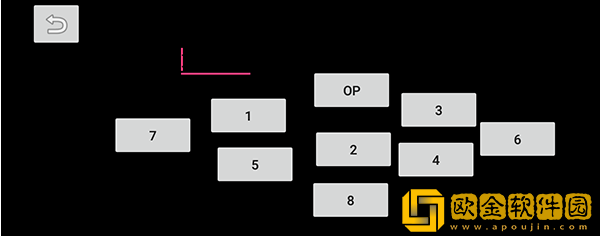 布莱泽奥特曼最新版下载