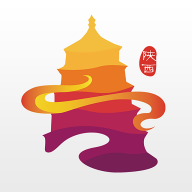 游陕西app安卓版