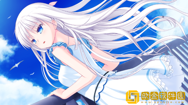 夏日口袋RB版手游