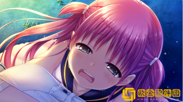 夏日口袋RB版手游