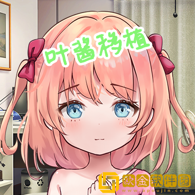 甜蜜恋妹生活手游最新版