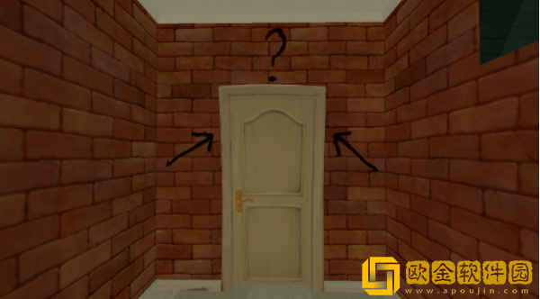 沉默的邻居安卓版下载