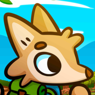 孤独的村庄最新版下载