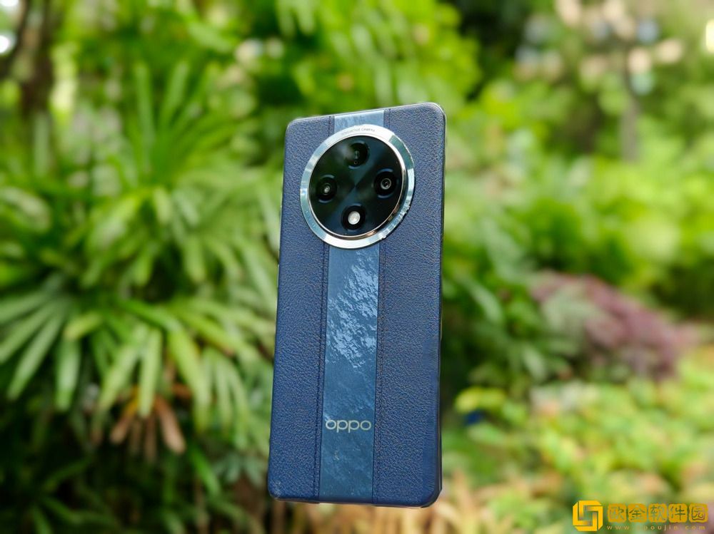 支持IP69满级防水