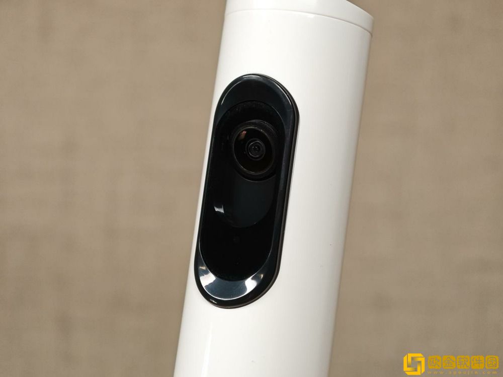 元萝卜光翼灯评测