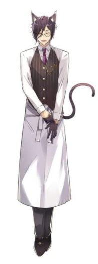 猫郎乐园最新版下载