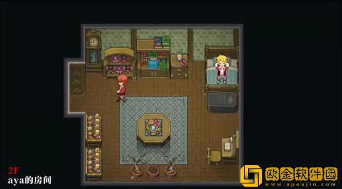 操Misao最新版下载