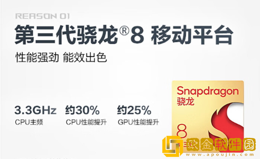 体验全能“竞”化