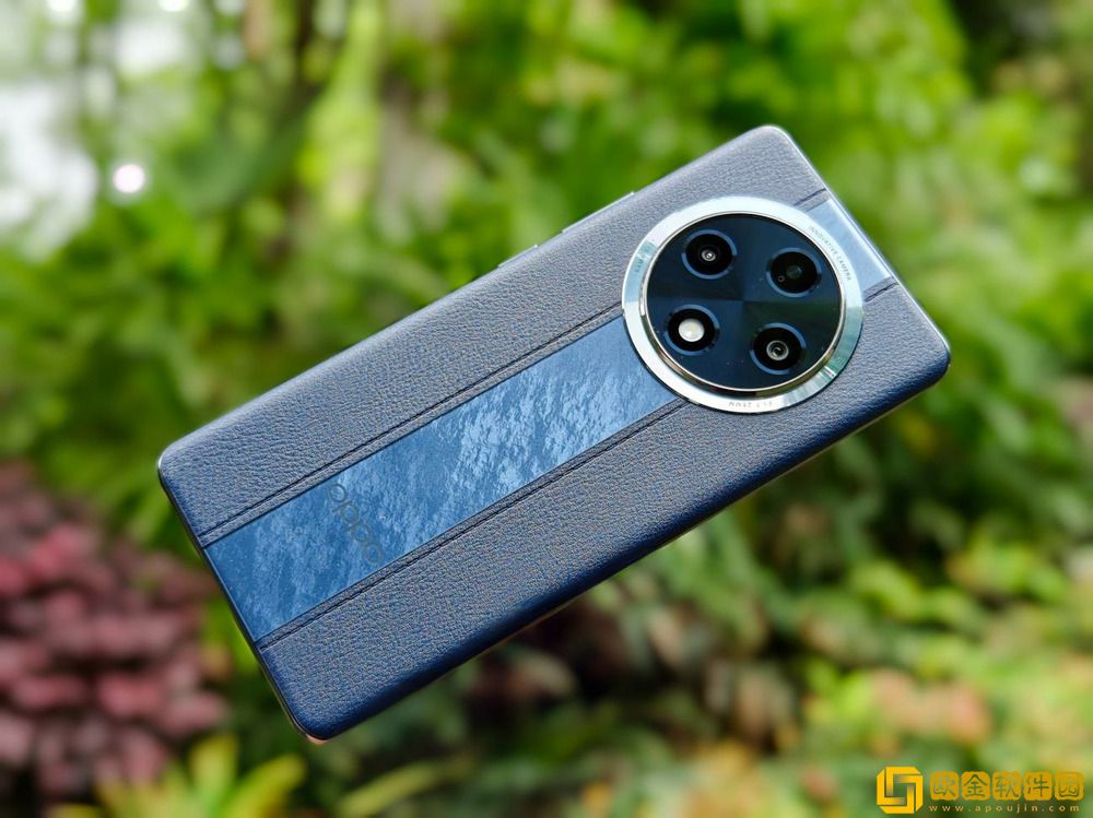 支持IP69满级防水