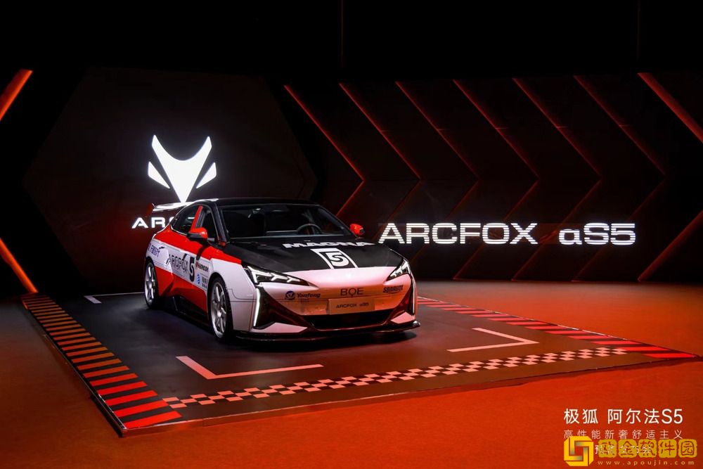 限时预售权益价格17.48万元起