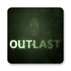 逃生1移植手机版(Outlast)