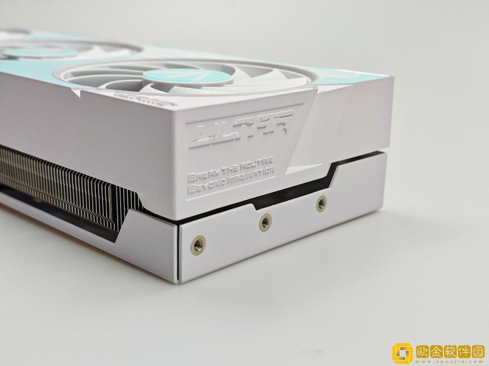 全新AI生产力+2K游戏利器